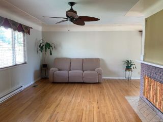 Photo 2: 1252 Garkil Rd in Saanich: SE Maplewood House for sale (Saanich East)  : MLS®# 875334