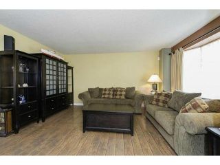 Photo 9: 21 Charter Drive in WINNIPEG: Maples / Tyndall Park Residential for sale (North West Winnipeg)  : MLS®# 1219303