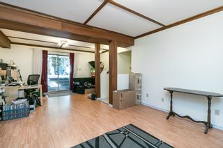 Photo 12: 3203 MARINER Way in Coquitlam: Ranch Park House for sale : MLS®# R2695302