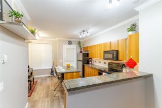 Photo 8: 14 2000 PANORAMA Drive in Port Moody: Heritage Woods PM Townhouse for sale in "Mountain's Edge" : MLS®# R2526570