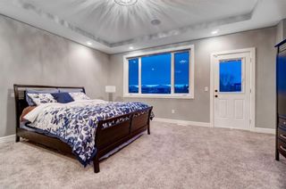 Photo 30: 117 KINNIBURGH BAY: Chestermere House for sale : MLS®# C4160932