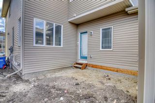 Photo 24: 187 Carringham Road NW in Calgary: Carrington Semi Detached (Half Duplex) for sale : MLS®# A2122727