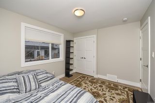 Photo 32: 97 2607 Kendal Ave in Cumberland: CV Cumberland Row/Townhouse for sale (Comox Valley)  : MLS®# 892688