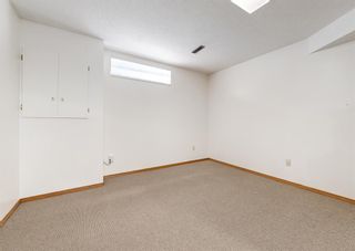 Photo 20: 21 Emerald Court SE: Airdrie Semi Detached (Half Duplex) for sale : MLS®# A2012463