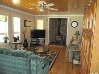 Photo 8: Green Acres Acreage in Turtle Lake: Residential for sale : MLS®# SK927553