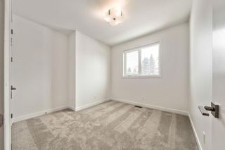 Photo 34: 5830 37 Street SW in Calgary: Lakeview Detached for sale : MLS®# A2047811