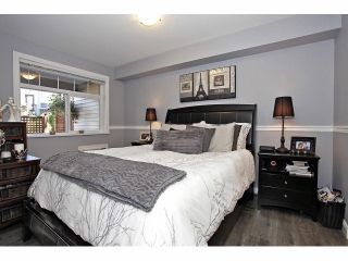 Photo 16: # 149 5660 201A ST in Langley: Langley City Condo for sale : MLS®# F1426511