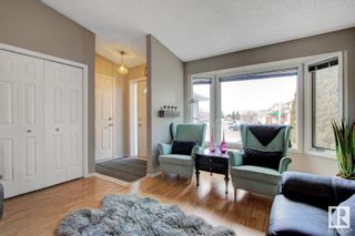 Photo 5: 15425 98 Street in Edmonton: Zone 27 House for sale : MLS®# E4311021
