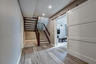 Photo 41: 62 Wexford Crescent SW in Calgary: West Springs Detached for sale : MLS®# A1074390