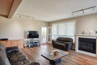 Photo 12: 1201 10221 Tuscany Boulevard NW in Calgary: Tuscany Apartment for sale : MLS®# A1244626