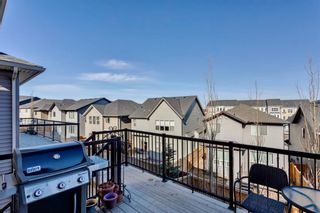 Photo 41: 50 Nolanfield Court NW in Calgary: Nolan Hill Detached for sale : MLS®# A1095840