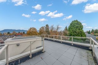 Photo 25: 4402 W 9TH Avenue in Vancouver: Point Grey House for sale (Vancouver West)  : MLS®# R2832258