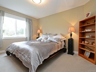 Photo 11: 362 6995 Nordin Rd in Sooke: Sk Whiffin Spit Row/Townhouse for sale : MLS®# 779254