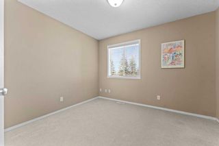 Photo 16: 70 Chapman Road SE in Calgary: Chaparral Detached for sale : MLS®# A2103966