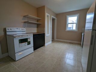 Photo 3: 2144 Gallagher Avenue in Winnipeg: Weston Residential for sale (5D)  : MLS®# 202224901