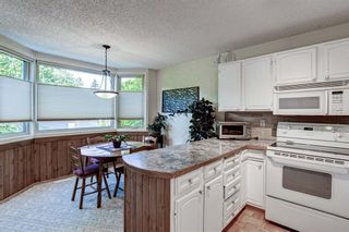 Photo 13: 37 99 Midpark Gardens SE in Calgary: Midnapore Row/Townhouse for sale : MLS®# A1255263