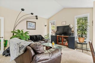 Photo 41: 405 Nursery Hill Dr in View Royal: VR View Royal House for sale : MLS®# 897457