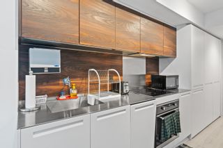 Photo 12: 1306 1133 HORNBY Street in Vancouver: Downtown VW Condo for sale (Vancouver West)  : MLS®# R2631537