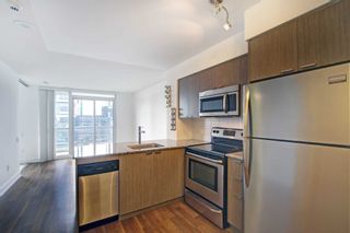 Photo 12: 1001 23 Sheppard Avenue in Toronto: Willowdale East Condo for lease (Toronto C14)  : MLS®# C4559291
