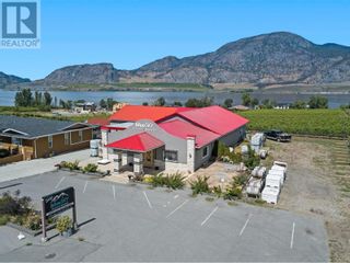 Photo 76: 11631 87TH Street in Osoyoos: House for sale : MLS®# 10279638