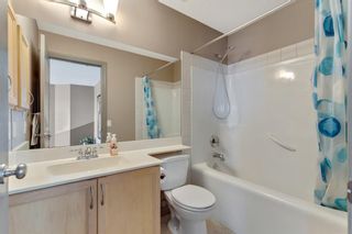 Photo 33: 212 Evansmeade Common NW in Calgary: Evanston Detached for sale : MLS®# A1167272