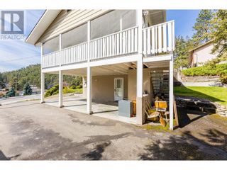 Photo 35: 1276 Rio Drive in Kelowna: House for sale : MLS®# 10309533