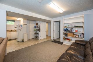 Photo 7: 2781 UPLAND Street in Prince George: Perry House for sale (PG City West)  : MLS®# R2899693