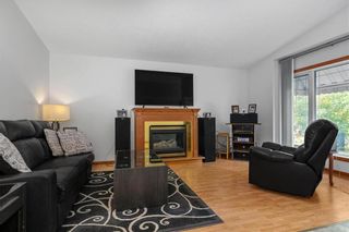 Photo 2: 796 St Joseph Street in Winnipeg: St Boniface Residential for sale (2A)  : MLS®# 202222362