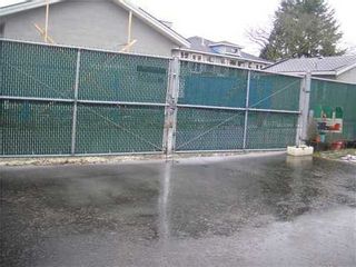 Photo 7: 1775 PRAIRIE Ave in Port Coquitlam: Glenwood PQ Home for sale ()  : MLS®# V927004
