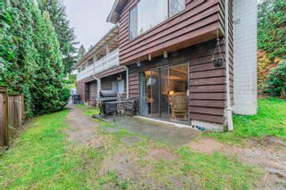 Photo 24: 1924 CLARKE Street in Port Moody: College Park PM House for sale : MLS®# R2632235