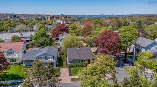 Photo 31: 6715 Edward Arab Avenue in Halifax: 4-Halifax West Residential for sale (Halifax-Dartmouth)  : MLS®# 202223950
