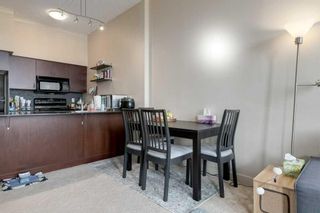 Photo 8: 203 8710 Horton Road SW in Calgary: Haysboro Apartment for sale : MLS®# A2069416