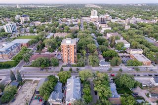 Photo 44: 331 10th Street East in Saskatoon: Nutana Residential for sale : MLS®# SK934468
