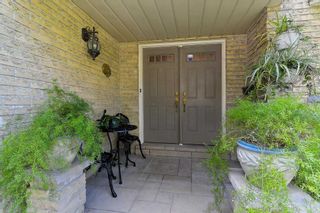 Photo 3: 31 Tomlin Crescent in Richmond Hill: North Richvale House (2-Storey) for sale : MLS®# N5397252