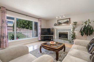 Photo 17: 2176 Sirocco Drive SW in Calgary: Signal Hill Detached for sale : MLS®# A2005816