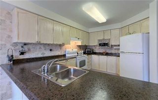 Photo 17: 50 Wetherburn Drive in Whitby: Williamsburg House (2-Storey) for sale : MLS®# E3100048