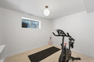 Photo 25: 1616 27 Avenue SW in Calgary: South Calgary Detached for sale : MLS®# A2004750