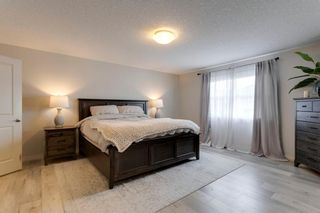 Photo 27: 58 Evansfield Road NW in Calgary: Evanston Detached for sale : MLS®# A1232161