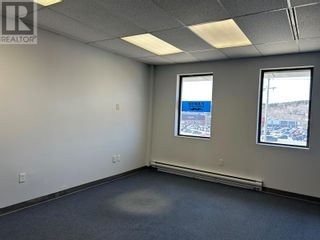 Photo 4: 25 Kenmount Road Unit#Space # 1 in St John's: Business for lease : MLS®# 1257861