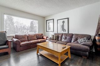 Photo 12: 1832 27 Avenue NW in Calgary: Capitol Hill Detached for sale : MLS®# A2125880