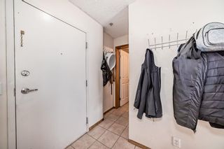 Photo 5: 205 92 saddletree Court NE in Calgary: Saddle Ridge Apartment for sale : MLS®# A2129658