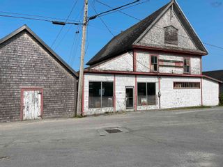 Photo 17: 44 Water Street in Lockeport: 407-Shelburne County Commercial  (South Shore)  : MLS®# 202226404