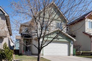 Photo 32: 20 Evanscreek Court NW in Calgary: Evanston Detached for sale : MLS®# A1213645