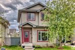 Main Photo: 21215 59 Avenue in Edmonton: Zone 58 House for sale : MLS®# E4388816