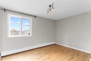 Photo 11: 603 523 15 Avenue SW in Calgary: Beltline Apartment for sale : MLS®# A2128904