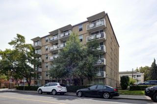 Photo 30: 504 525 13 Avenue SW in Calgary: Beltline Apartment for sale : MLS®# A2038851
