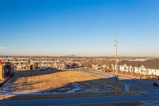 Photo 20: 2411 8 BRIDLECREST Drive SW in Calgary: Bridlewood Apartment for sale : MLS®# A1053319