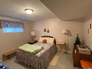 Photo 22: 4 66 Russell Drive in Yorkton: Residential for sale : MLS®# SK966423
