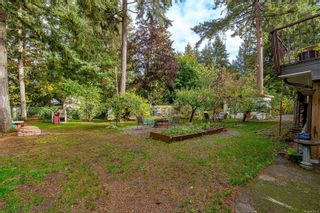 Photo 26: 1816 Meadowlark Cres in Nanaimo: Na Cedar House for sale : MLS®# 957817