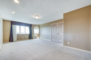 Photo 21: 131 Hampstead Way NW in Calgary: Hamptons Detached for sale : MLS®# A1214382
